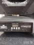 CHAUVET intimidator Spot LED 350, снимка 5