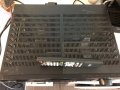 Denon AVR-1612, снимка 6