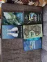 Продавам книги , снимка 17