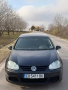 VW Golf 1.4i Перфектен!, снимка 6