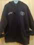 Мъжки суичъри, М размер, снимка 2