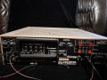 MARANTZ SR 8100DC, снимка 7