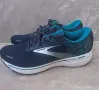 Brooks Ghos номер 45,5, снимка 2