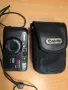 Canon SURE SHOT TELE MAX Date, снимка 1