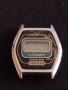Ретро модел електронен часовник CORIENTAL SOLAR от соца за колекция - 26798, снимка 2