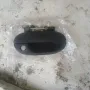 Дръжка Външна Предна Дясна За Хюндай Акцент 1996г / Hyundai Accent 1996y, снимка 1