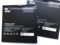 Батерия за Xiaomi Mi Pad 3 BM62, снимка 4