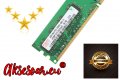 РАМ памет RAM Hynix 8 GB 2x4GB DDR2 800 Mhz за AMD процесори ддр 2 оперативна памет компютърна PC2-6, снимка 16