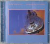 Dire Straits – Brothers In Arms 1985 ( CD ), снимка 1 - CD дискове - 43415468