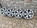 Джанти 5х120 18 BMW, Land Rover , снимка 5