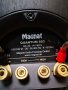 Magnat Quantum 603 Black двулентови тонколони , снимка 12