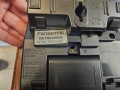 Стационарен телефон Panasonic KX-TSC10MXB В отлично техническо и визуално състояние., снимка 9