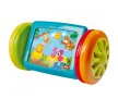 Simba ABC - Въртящо се огледало 104010018 , снимка 3