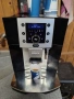 Кафеавтомат Delonghi Perfecta Esam 5500 използван, снимка 3