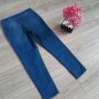 JEGGING DENIM.CO, снимка 2