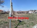 Парцел в Димитровград кв. Марийно, снимка 4