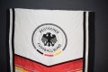 Deutscher Fussball-bund - Страхотно 100% ориг. знаме/калъфка / Германия / Deutschland, снимка 2