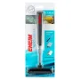 "ПРОМОЦИЯ" Чистачка за аквариуми EHEIM RapidCleaner 25см, снимка 1