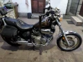 Ямаха Вираго 1000 куб., снимка 5