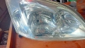 Фарове Тойота Корола 2004, снимка 3