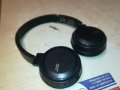 JVC BLUETOOTH HEADPHONES-ВНОС FRANCE 1401240750, снимка 7