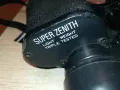 SUPER ZENITH 10X50-MADE IN JAPAN-ВНОС SWISS 1201251835, снимка 11