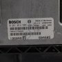 Компютър двигател Mitsubishi Lancer X (GS44S) 2007-2017 ID: 117138, снимка 3