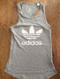 Adidas - страхотен детски потник, снимка 3