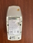 Sony Ericsson T200, снимка 12