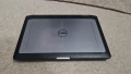 14" Удароустойчив лаптоп - Dell Latitude E6430 ATG – Rugged / All-Terrain / i5-3340M upTo 3.40Ghz, снимка 7