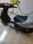 Продава скутер Пежо Вивасити  Силвър спорт., снимка 7