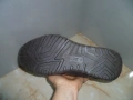 Dockers нови обувки №45, снимка 10
