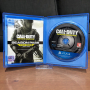 Call of Duty Infinite Warfare PS4 COD (Съвместима с PS5), снимка 4