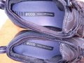 Оригинални Дамски маратонки ECCO Gore-tex номер 40, снимка 6