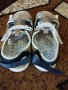 Детски сандали, снимка 2