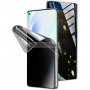 Huawei Honor 50 - Протектор за Дисплея - Хидрогел Privacy, снимка 6