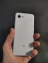 Google Pixel 3a 4/64, Android 12, снимка 8