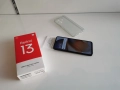 Смартфон Redmi 13 (нов с гаранция), снимка 3