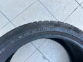 Гуми зимни гума 255/35/19” Continental ContiWinterContact, снимка 5