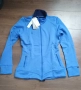 Дамски мерино merino яке EquiRex, снимка 11