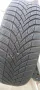 Гума 205/55 R 16H зимна, снимка 2