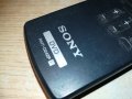 ПОРЪЧАНО-SONY RMT-D242P REMOTE VIDEO/DVD RECORDER, снимка 4
