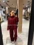 дамски екипи , снимка 5