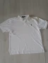Нова мъжка тениска Polo Ralph Lauren M, снимка 3