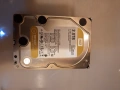 2TB WD Gold WD2005FBYZ, снимка 8