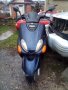 GILERA/Cagiva:Търся Италиански скутери,педалетки и мотопеди,може повредени,ударени и без документи, снимка 1 - Мотоциклети и мототехника - 27309982