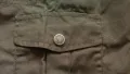 FJALLRAVEN G-1000 Kids Alex Shorts размер 7-8 г / 128 см детски къси панталони - 1049, снимка 6