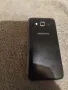 samsung galaxy j3 2016, снимка 17