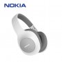 Безжични слушалки Nokia E1200 White Чисто нови запечатени
