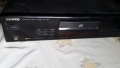 Kenwood DP-1060 CD player, снимка 4